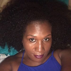 Meet your Posher, Deasery